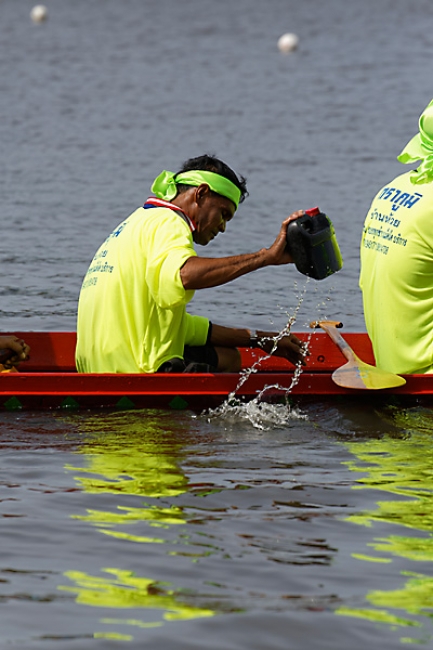 Phimai boat races-2013-042